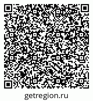 79370268659