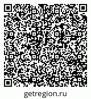 79370268662