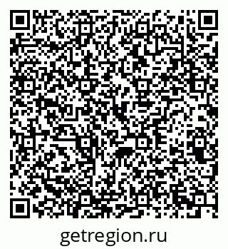 79370268663