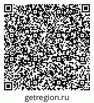 79370268664