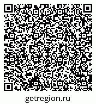79370268665