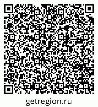 79370268666