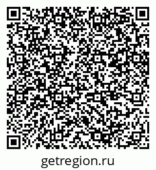 79370268668