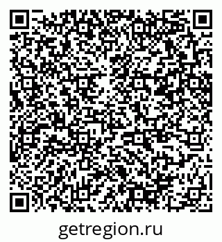 79370268673