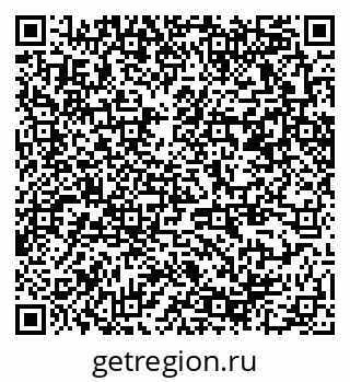 79370268675