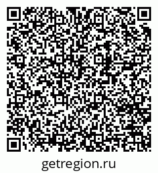 79370268677