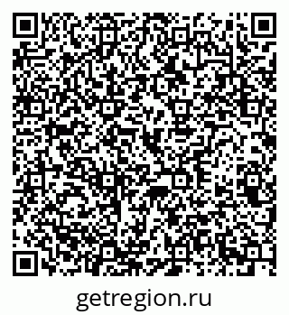 79370268681