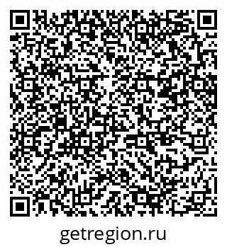79370268682