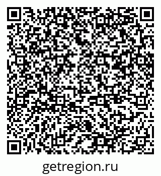 79370268685