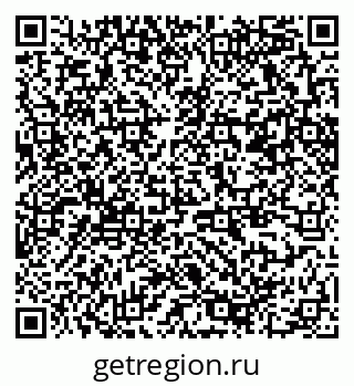 79370268686