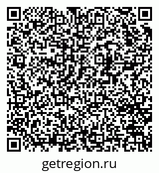 79370268688
