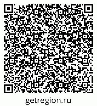 79370268689