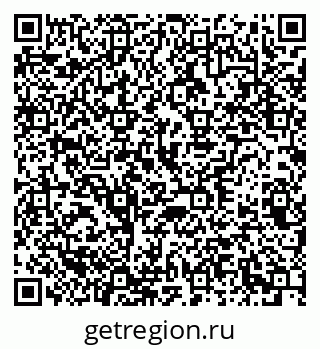 79370268690