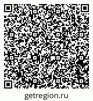 79370268691