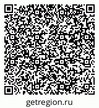 79370268693