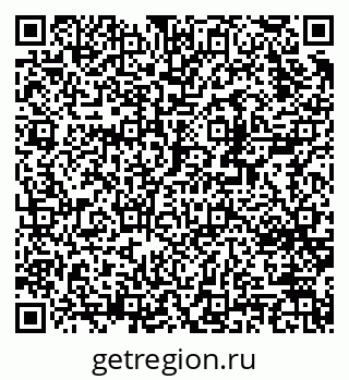 79370268695