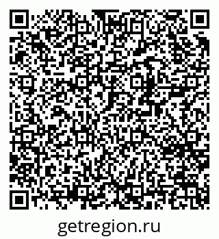 79370268700