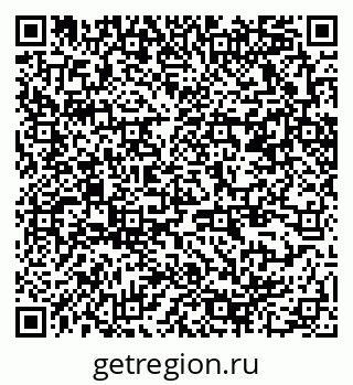 79370268704