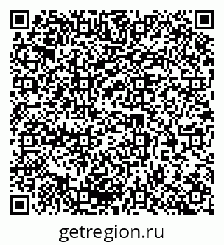 79370268707