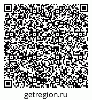 79370268708