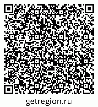 79370268712