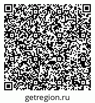 79370268713