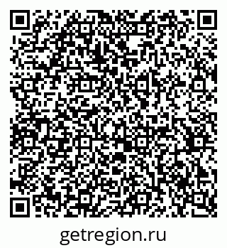 79370268721