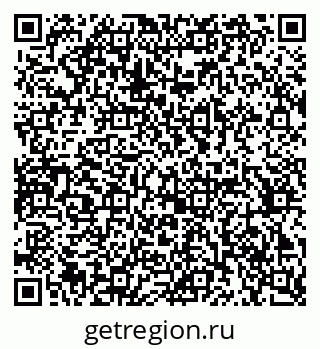 79370268724
