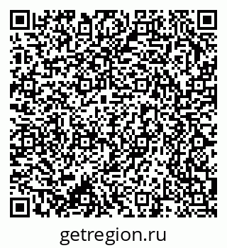 79370268730