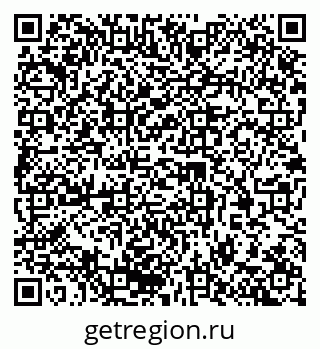 79370268732