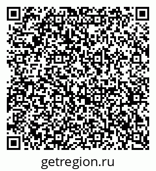 79370268733