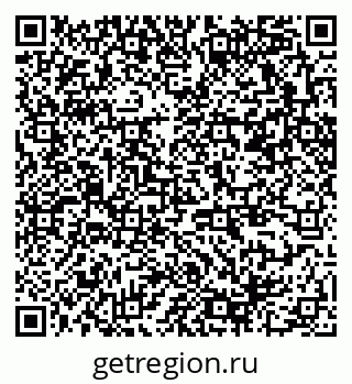 79370268734