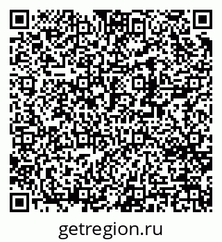 79370268737