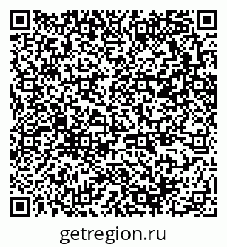 79370268739