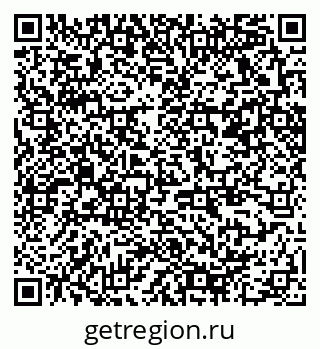 79370268742