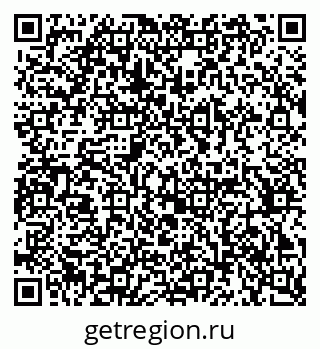 79370268746