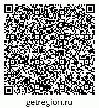 79370268749