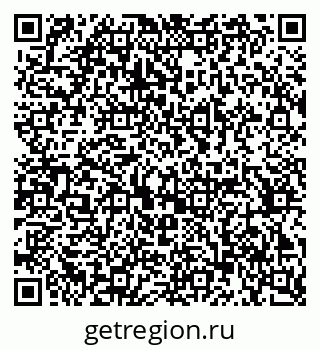 79370268750