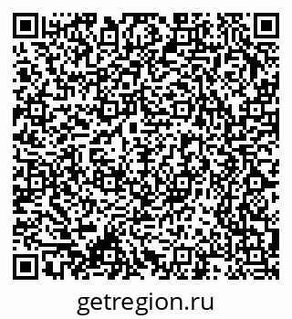 79370268753