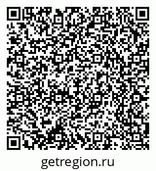 79370268755