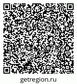 79370268757
