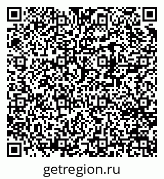 79370268762