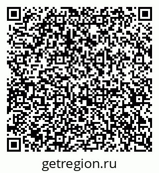 79370268764