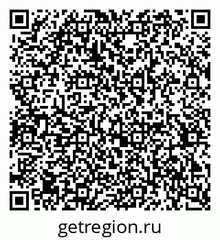 79370268768