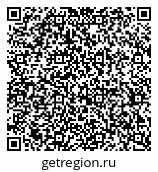 79370268772