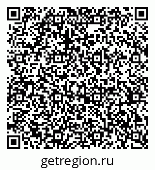 79370268776