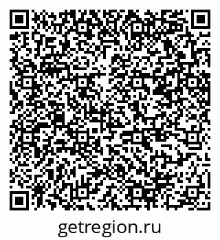 79370268779
