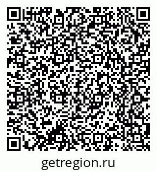 79370268783