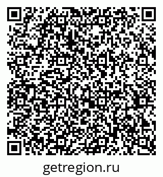 79370268784