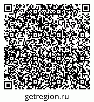 79370268785